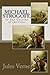 Michael Strogoff, or The Courier of the Czar by Jules Verne