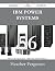 IBM Power Systems 56 Succes...