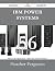 IBM Power Systems 56 Success Secrets - 56 Most Asked Question... by Heather Ferguson