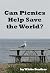 Can Picnics Help Save the W...