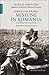 Jurnal de război: misiune în România: noiembrie 1916–aprilie 1918