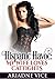 Hispanic Havoc: My Wife Loves Catfights (Underground Catfights Around The World)