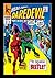 Daredevil (1964-1998) #34