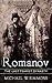 Romanov: The Last Tsarist D...
