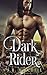 Dark Rider