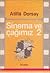 Sinema ve Çağımız 2