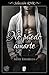 No puedo amarte by Mery Eirabella
