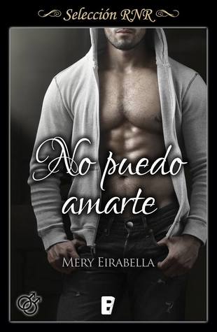 No puedo amarte (Kindle Edition)