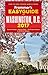 Frommer's EasyGuide to Washington, D.C. 2017 (Easy Guides)