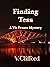Finding Tess (Viv Fraser My...