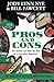 Pros and Cons (Million Dollar Writing Series)