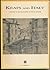 Keats and Italy: a History of the Keats-Shelley House in Rome