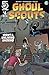 Ghoul Scouts: Night of the ...