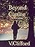 Beyond Cutting (Viv Fraser ...