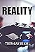 Reality