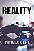 Reality