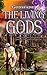 The Living Gods