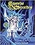 Fantasy Flight Games FRGSW3001 Swords And Wizardry Complete R... by Matthew J. Finch
