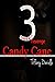Candy Cane 3: Sweet Revenge