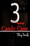 Candy Cane 3: Sweet Revenge