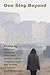One Step Beyond: An Anthology of Science Fiction and Fantasy