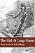 The Girl at Loup Garou (Illustrated) by E.S. Dellinger