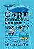 Oare peștișorul meu știe cine sunt?: și multe alte întrebări mari de la cei mici la care răspund specialiştii
