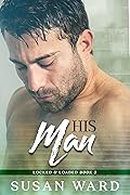 His Man