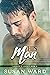 His Man (Locked & Loaded, #3)
