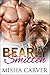 Bearly Smitten Grizzly Shifter Romance (The Alpha's Bride Book 1) by Misha Carver