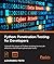 Python: Penetration Testing...