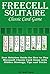 Freecell Solitaire Classic ...
