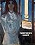 Northern Light: Realism and Symbolism in Scandinavian Painting, 1880-1910