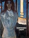 Northern Light: Realism and Symbolism in Scandinavian Painting, 1880-1910
