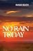 No Rain Today