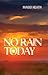 No Rain Today by Maggi Heath