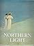 Northern Light: Nordic Art ...