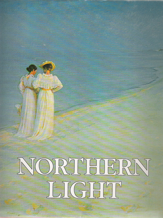 Northern Light: Nordic Art at the Turn of the Century
