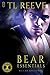 Bear Essentials (Wiccan Haus Book #16)