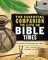 The Essential Com...