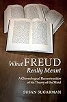 What Freud Really...