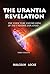 The Urantia Revelation: The...