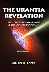 The Urantia Revel...