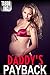 Daddy's Payback