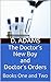 The Doctor's New Boy and Do...