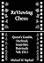 ReViewing Chess: Queen's Ga...