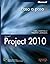 Project 2010