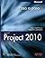 Project 2010 (Spanish Edition)