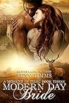 Modern Day Bride