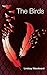 The Birds (The Bird Books Book 2)